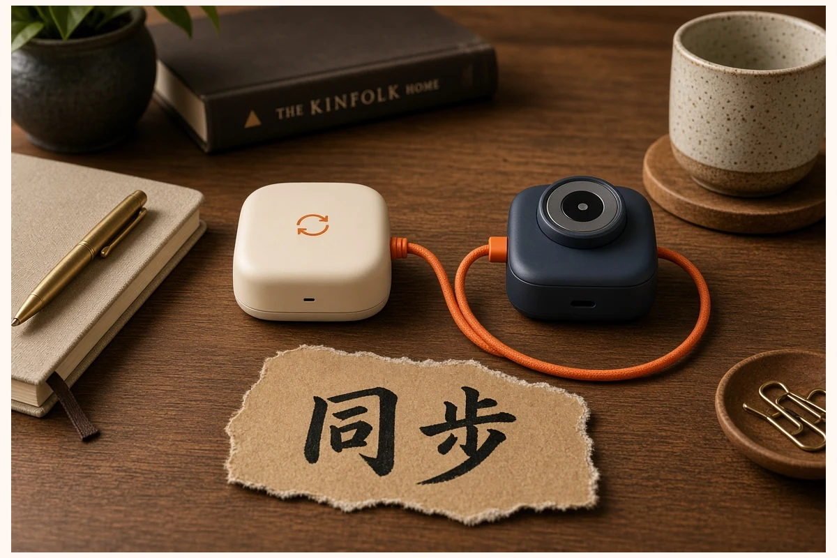 连载追踪