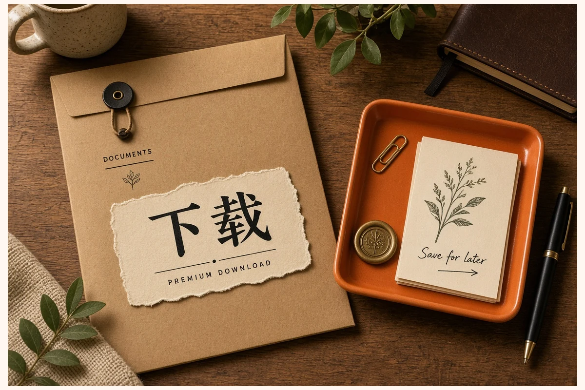 阅读指南